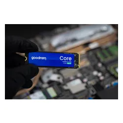 Dysk GOODRAM Core 4TB SSD