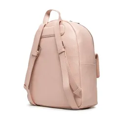 Calvin Klein Re - Lock Rucsac cu buzunar PBL K60K609428 TER