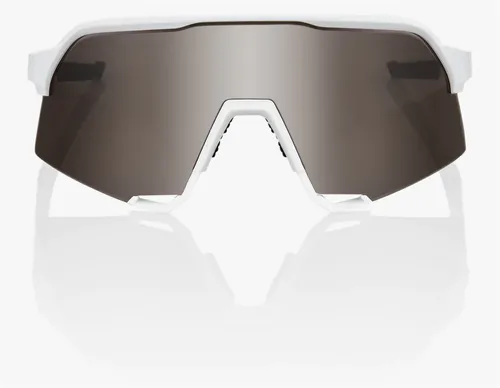 Okulary rowerowe 100% S3