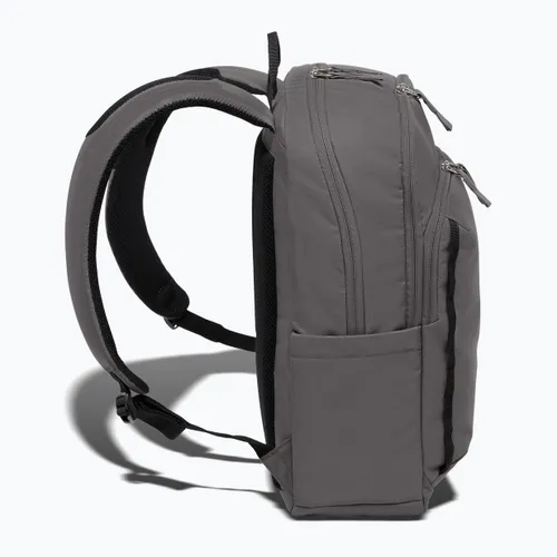 Plecak miejski Jack Wolfskin Terracade 24 l slate