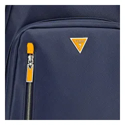 Ghiciți Certosa Saffiano Rucsac inteligent HMECSA P3241 BOG