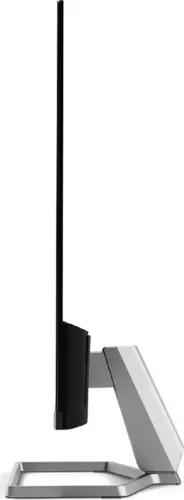 Monitor HP M27FQ 27" 2560x1440px IPS
