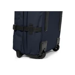 Eastpak Tranverz s-ultra marine çantası