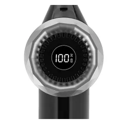 Odkurzacz TESLA PureStar E20 Plus