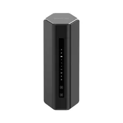 Netgear Nighthawk WiFi 7 RS500-100EUS