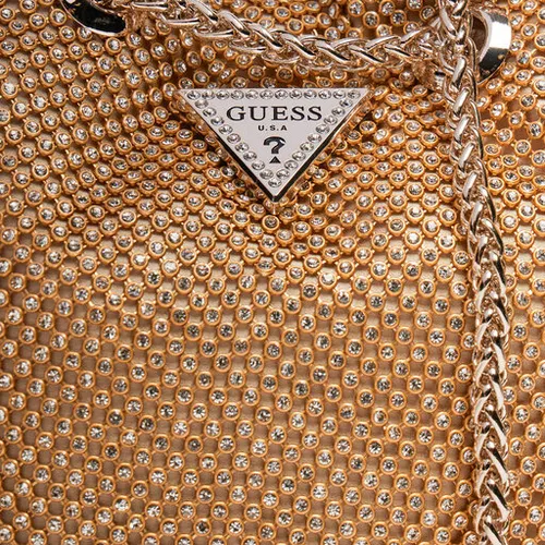 Ghici Lua (RG) seara sac-saci HWRG92 05750 GOL