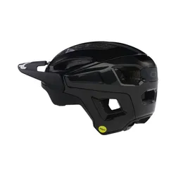 Kask rowerowy OAKLEY DRT3 Trail EU
