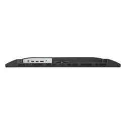Monitor VIEWSONIC VX24G1-HD 24" 1920x1080px IPS 180Hz 1 ms [MPRT]