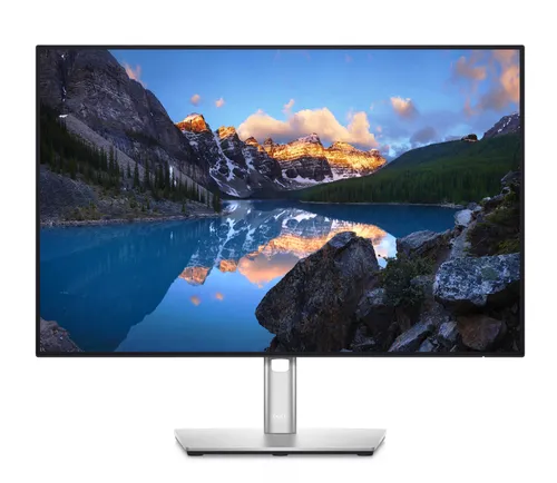 Monitor Dell UltraSharp U2421E 24" Full HD IPS 60Hz 8ms