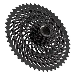 SRAM EX1 Kaset XG-899