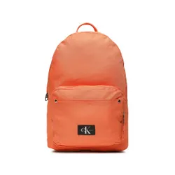 Calvin Klein Jeans sport Essentials Campus BP40 rucsac în K50k510677 SA5