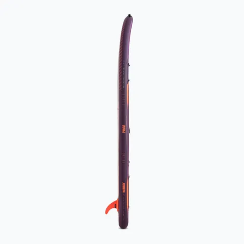 Deska SUP JOBE Aero Duna SUP Board Package 11'6" sunset purple