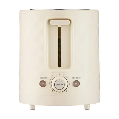 Toster ZELMER ZTS7632F
