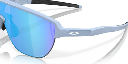 Солнцезащитные очки Oakley Corridor PRIZM Sapphire