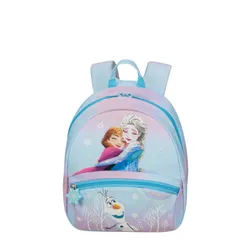 Samsonite Disney Ultimate 2.0 Çocuk Sırt Çantası-Dondurulmuş