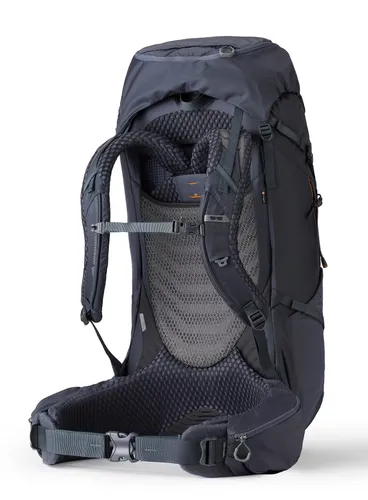 Plecak trekkingowy Gregory Baltoro 75 - alaska blue