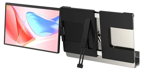 Monitor UPERFECT Z14-S M140G13 14" 2240x1400px IPS 25 ms