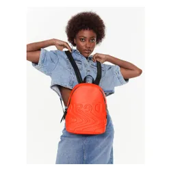 Desigual 23sakp17 7000 Rucsac