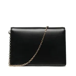 Iubesc geanta MOSCHINO Jc4095pp1hll0000 Nero