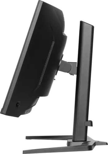 Monitor iiyama G-Master GCB3482WQSU-B1 34" 3K VA 120Hz 0,6ms MPRT Zakrzywiony Gamingowy