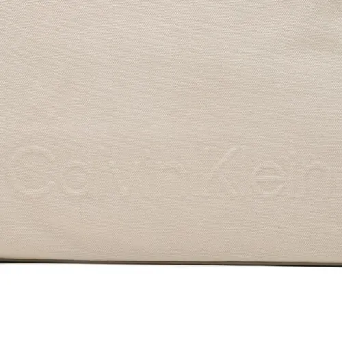 Сумка Calvin Klein Ck Connect Tote Refibra K40K401000 ACE