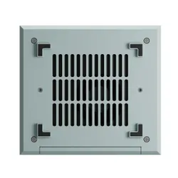 Konsola AYANEO Mini PC AM03 16/512GB Szary