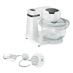 Robot kuchenny planetarny BOSCH MUMS2TW00