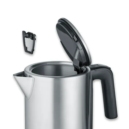 Czajnik Severin WK 3449 1,7l 2400W
