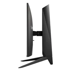 Monitor VIEWSONIC VX3480-2K-PRO 34" 3440x1440 165 Hz 1ms [MPRT]