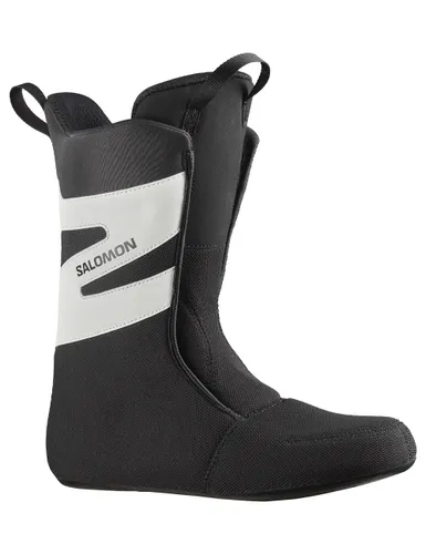 Buty snowboardowe Salomon Dialogue Dual BOA - Rozmiar (cm) - 30.0