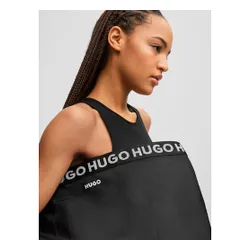 Сумка Hugo 50498176 Black 001