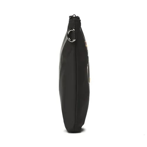 Geantă de modă Versace Jeans 74ya4b9a ZS394 M09
