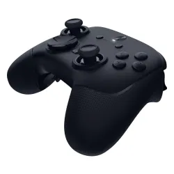Pad Razer Wolverine V3 Pro 8K PC Bezprzewodowy Czarny
