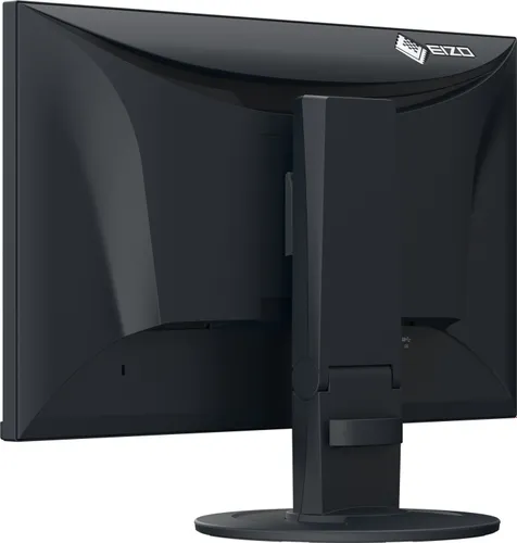 EIZO FlexScan EV2400R-BK - 23.8''. 1920 x 1080. FullHD. 16:9. (czarny)