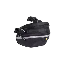 Сумка TOPEAK Wedge Pack II Large - blue