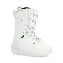 Buty snowboardowe Ride Context - Rozmiar (cm) - 27.0