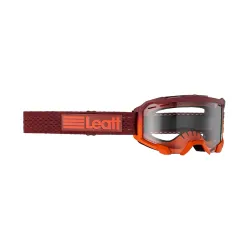 Ochelari de ciclism LEATT Velocity 4.0 MTB