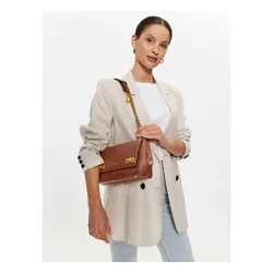 Ghici Katey (KA) hwka78 70190 COG bag