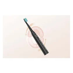 Zestaw szczoteczek sonicznych FAIRYWILL FW-507 (2 szt.)