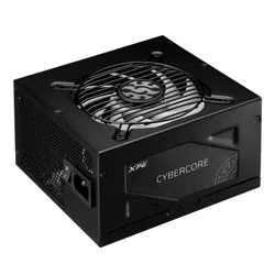 Zasilacz XPG Cybercore 1300W 80+ Platinum