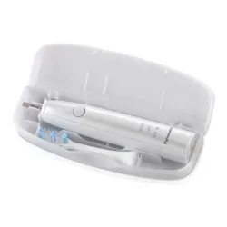 Szczoteczka soniczna Panasonic EW-DL82-W803