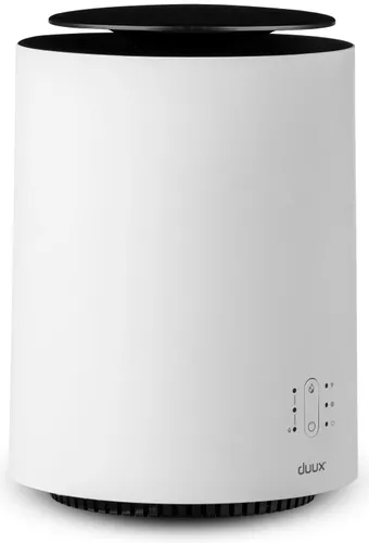 Termowentylator DUUX Threesixty 2 DXCH08