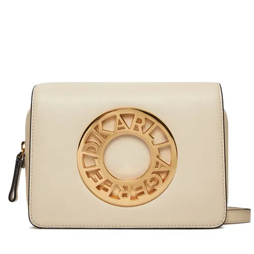 Geanta KARL LAGERFELD 230w3033 A718 migdale