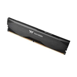 Pamięć RAM Thermaltake H-One DDR4 16GB (2 x 8GB) 3600 CL18 Czarny