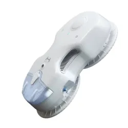 Robot do mycia okien HUTT C65 Biały