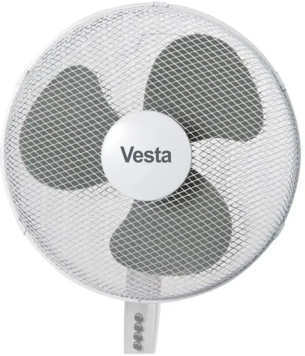 Wentylator Vesta ESF01N