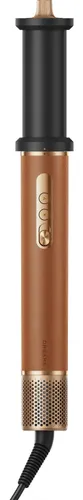 Suszarko-lokówka DREAME Air Styler Pro Złoty 1300W