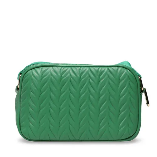 Valentino Sunny Re Vbs6ta04 Verde Bag