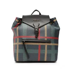 Nobo Nbag-N2790-CM08 rucsac Multi Verde