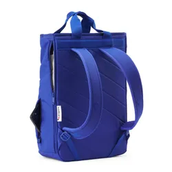 Plecak miejski torba Pinqponq Komo Backpack - ultimate blue